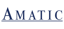 Amatic Kasinot
