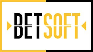 Betsoft Kasinot