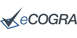 eCOGRA