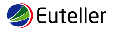 Euteller kasinot