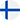Suomen lippu