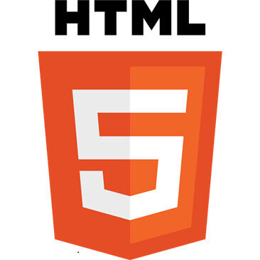 HTML5 Kasinot