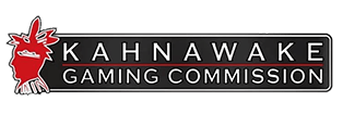 Kahnawake gaming commission