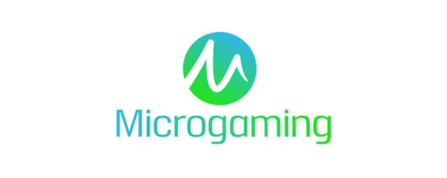 Microgaming Kasinot