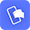 MobilePay