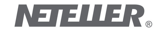 Neteller Kasinot
