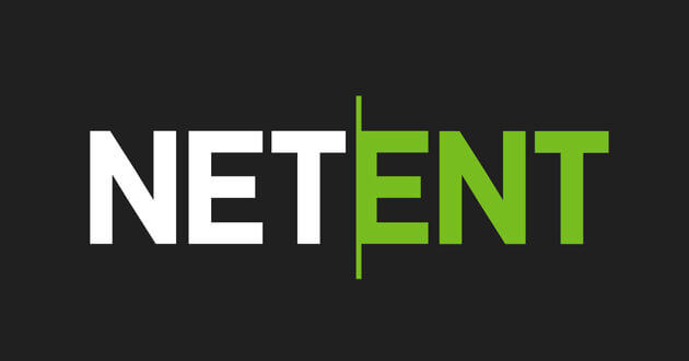 Netent Kasinot