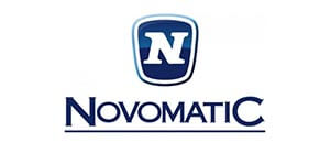 Novomatic