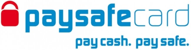 PaySafeCard talletukset