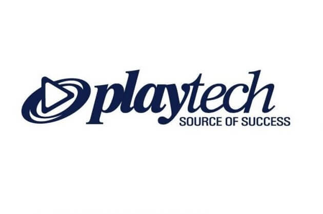 Playtech