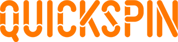Quickspin Kasinot