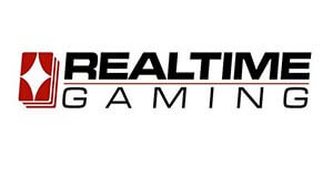 Real Time Gaming