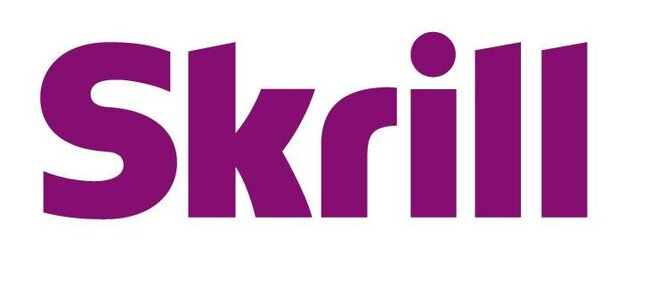 Skrill Kasinot