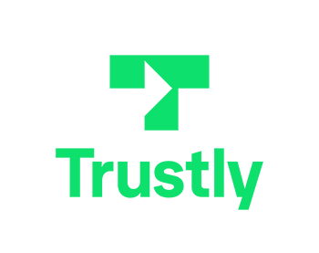 Trustly Kasinot