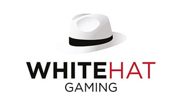 White Hat Gaming Kasinot