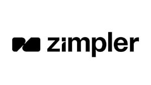 Zimpler Kasinot