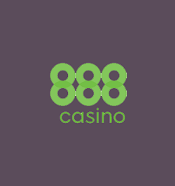 888 Casino