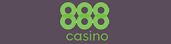 888 Casino