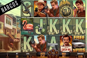 888 Casino kuvakaappaus