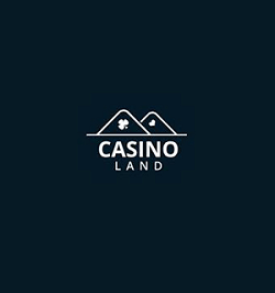 Casinoland