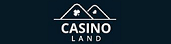 Casinoland