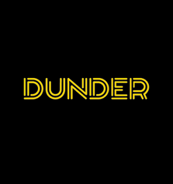 Dunder
