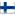 Suomi