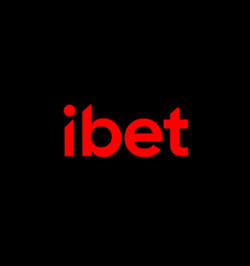 iBET Kasino