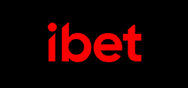 iBET Casino