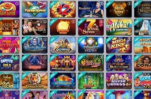 Karamba kuvakaappaus