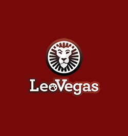LeoVegas casino