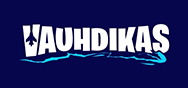 Vauhdikas Casino