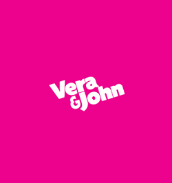 Vera and John