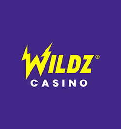 Wildz Casino