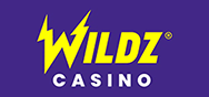 Wildz Casino