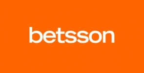 Betsson tarjoaa nyt voitot 5 minuutissa tilille