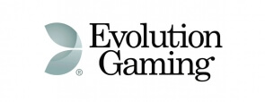 Evolution Gaming ostamassa NetEntiä